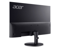 Acer SA27F - 1527831 - zdjęcie 4